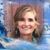 Shawna Ziegler's profile image