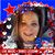 Janice Walker's profile image