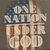 Cindy Suter's profile image