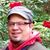 Michael Friedman's profile image