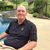 Tom Heisten's profile image