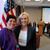 Donna Silverman's profile image