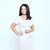 Christy Langley Jones's profile image