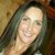 Tami Parish Crowe's profile image