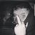 Dominick Angelo's profile image