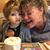 Beth Siltman's profile image