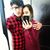 Brenda Anguiano Gonzales's profile image