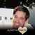 Chad Thilborger's profile image
