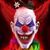 Tim Marker's profile image