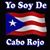 William Caceres's profile image