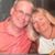 Kim Spinelli Thompson's profile image