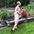 Krista Alice Carlson's profile image