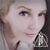 Stephanie Carolina Kaufmann's profile image