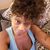 Natasha Straughter's profile image