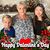 Pat Tullos Nichols's profile image