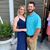 Katie Yocum's profile image