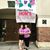 Christy Horton Markley's profile image