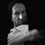 Craig McCool's profile image
