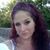 Samantha DeLoach Chambers's profile image