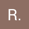 R. C.'s profile image