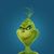 Christie Surerus's profile image