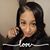Jessika Lopez-Mcdaniel's profile image