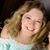 Kelli Dawn's profile image