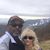 Nan Robbins Brewington's profile image