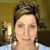Laurie Smith Lowe's profile image