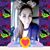 Crystal Ikonen Lane's profile image