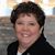 Amity Waldroup's profile image