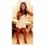 Maddie Junk's profile image