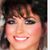 Sue Conant's profile image