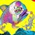 Jeanette Robba's profile image