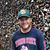Connor Stout's profile image