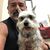 Orlando Jay Estevez's profile image