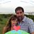 Nancy Shaw's profile image
