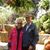 Billie J. Lockhart-Tibbetts's profile image