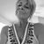 Judith Nagy's profile image