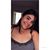 Gabriely Souza's profile image
