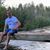 Greg Lund's profile image