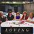 Virginia Tolle's profile image