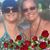 Deana Kallish-Rouleau's profile image