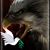 Alex Belov's profile image
