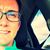 Cari Dubuc Denson's profile image