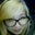 Hana Kim's profile image