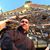Alex Gurevich's profile image