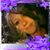 Lisa Hill's profile image