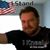 Urban Hubona Sr.'s profile image