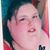 Nancy Hardwick's profile image